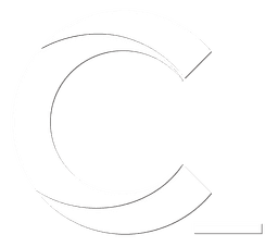 Carlos Castillo